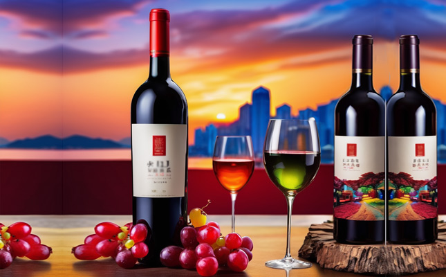 重慶專業(yè)紅酒品鑒會(huì) 重慶專業(yè)紅酒品鑒會(huì)