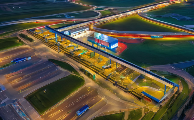 重慶進口紅酒批發中心 重慶進口紅酒批發中心