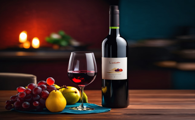 重慶進口紅酒批發中心 重慶進口紅酒批發中心