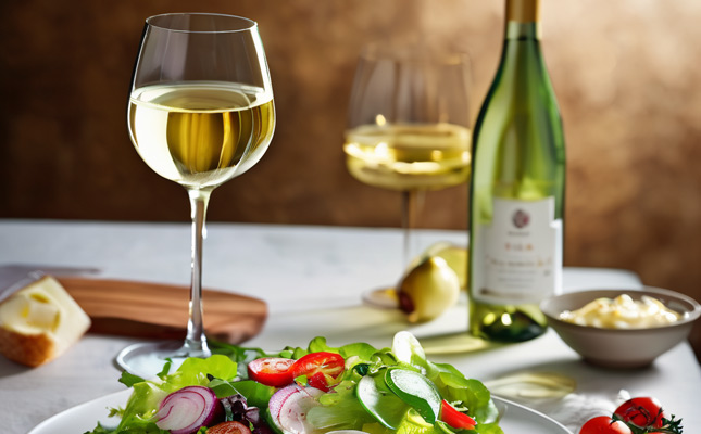 重慶紅酒批發市場在哪里