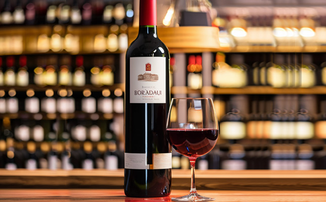 重慶進(jìn)口紅酒批發(fā)中心 重慶進(jìn)口紅酒批發(fā)中心