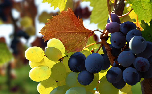 重慶進口紅酒批發中心 重慶進口紅酒批發中心