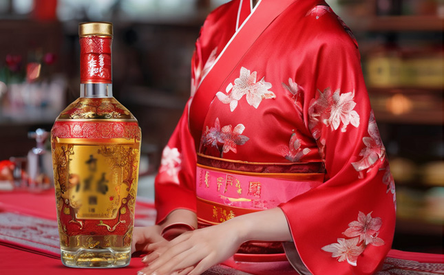 重慶進口紅酒批發中心 重慶進口紅酒批發中心