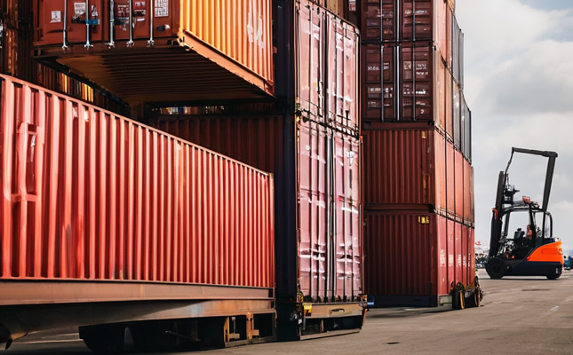 重慶進口紅酒批發中心 重慶進口紅酒批發中心