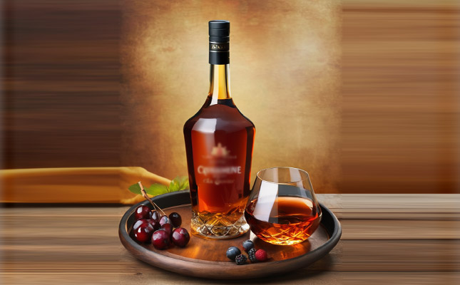 重慶進口紅酒批發中心 重慶進口紅酒批發中心