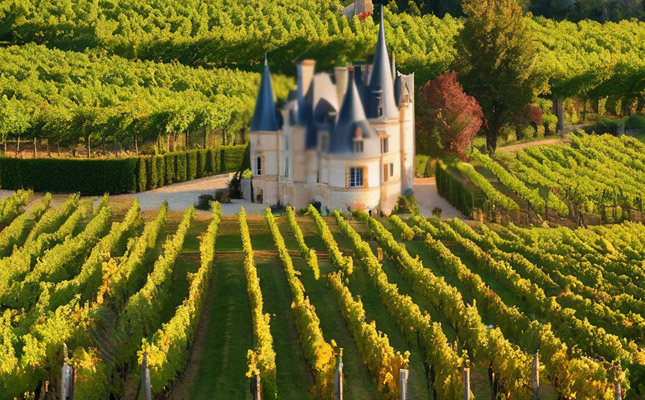 重慶進口紅酒批發(fā)中心 重慶進口紅酒批發(fā)中心