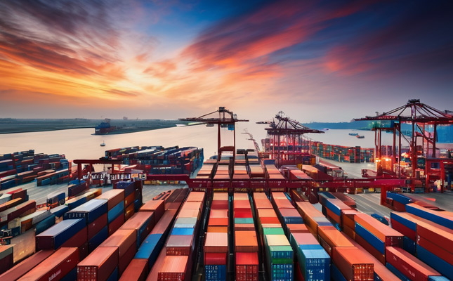 重慶進(jìn)口紅酒哪里有賣