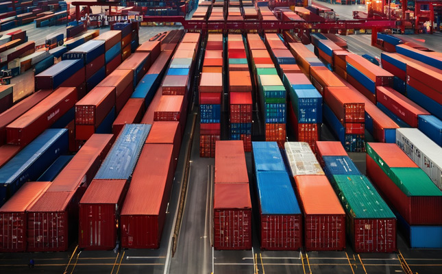 重慶進口紅酒批發中心 重慶進口紅酒批發中心