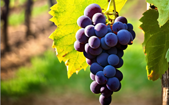 重慶進(jìn)口紅酒批發(fā)中心 重慶進(jìn)口紅酒批發(fā)中心