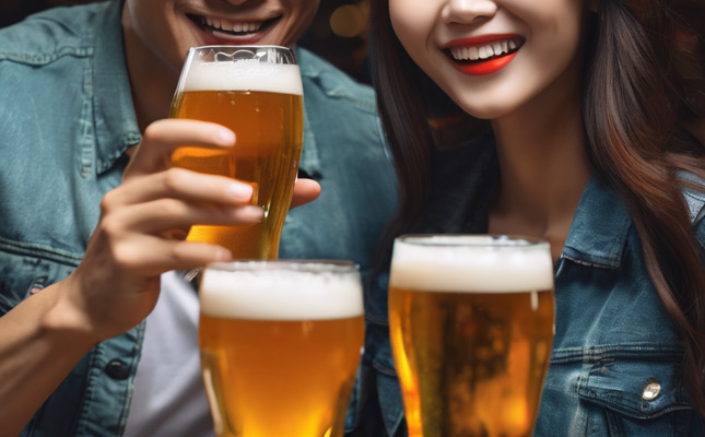 重慶進口紅酒批發中心