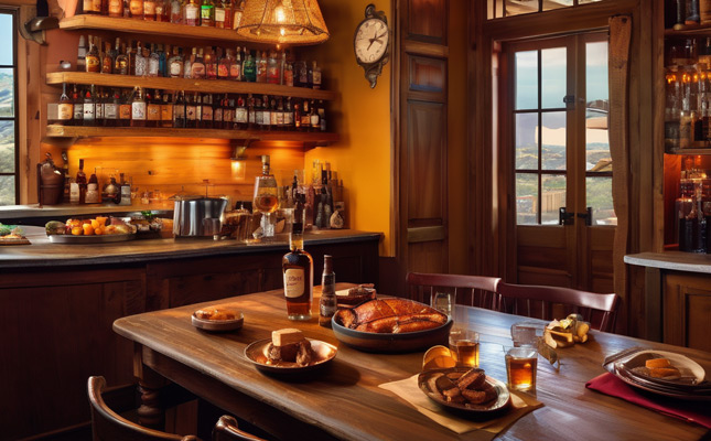 重慶進(jìn)口紅酒批發(fā)中心