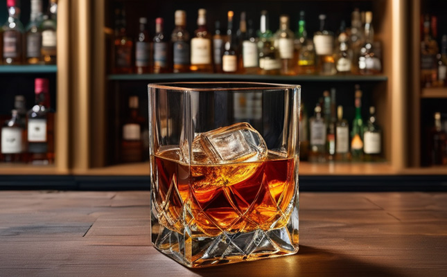 重慶進口紅酒批發中心 重慶進口紅酒批發中心