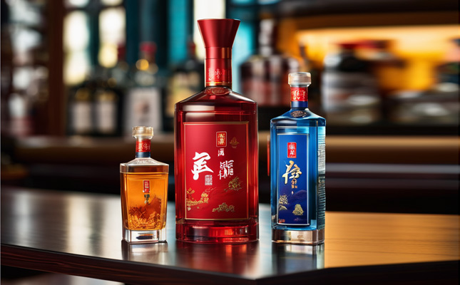 重慶進口紅酒批發(fā)中心