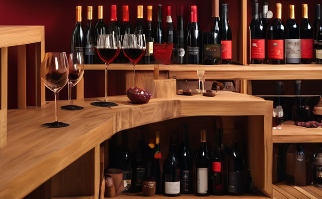 重慶好酒網(wǎng)