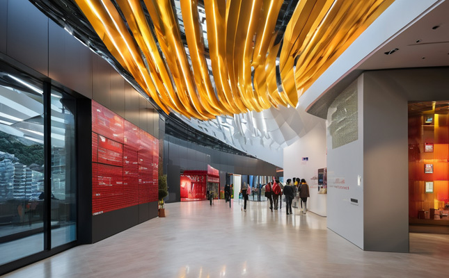 重慶進(jìn)口紅酒批發(fā)中心