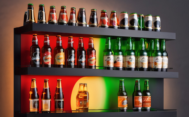 重慶進口紅酒批發中心 重慶進口紅酒批發中心