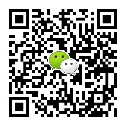 重慶好酒網(wǎng)