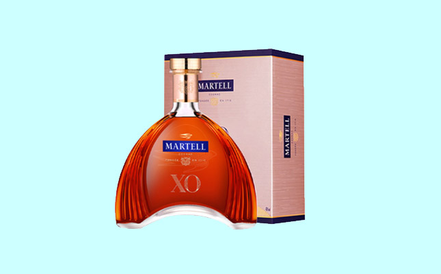 重慶進口紅酒批發中心 重慶進口紅酒批發中心