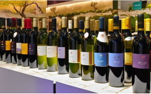 萬州綜保區開展進口商品保稅倉儲分撥業務