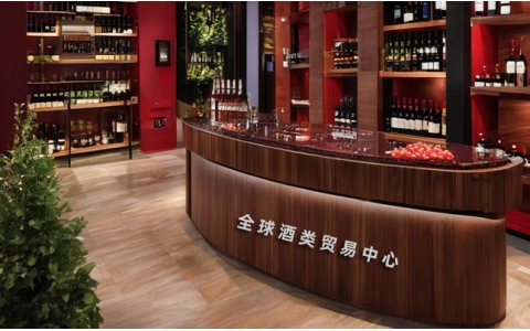 ?重慶紅酒批發(fā)網(wǎng)合作伙伴 餐飲廳紅酒進(jìn)貨渠道