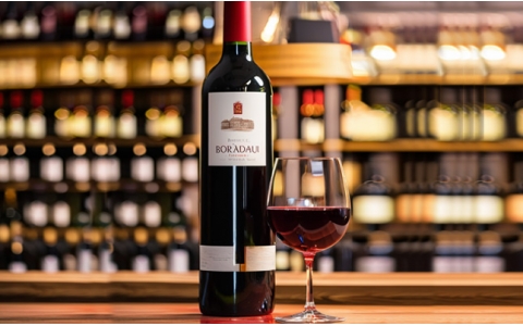 重慶進口紅酒文化節 重慶保稅港區葡萄酒品鑒