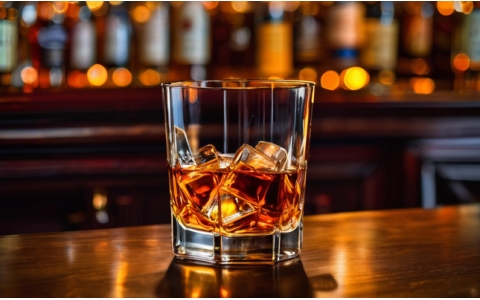 重慶進口紅酒批發市場新春葡萄酒品酒會舉行