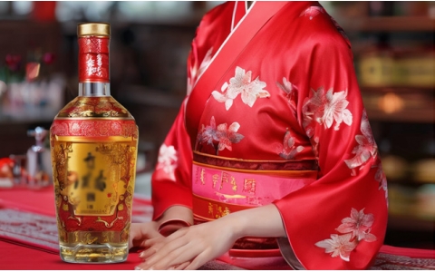 重慶進口紅酒批發市場品酒師教市民買賣紅酒