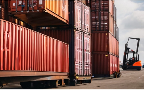 重慶進口酒水批發市場萬葡酒窖經銷代理商