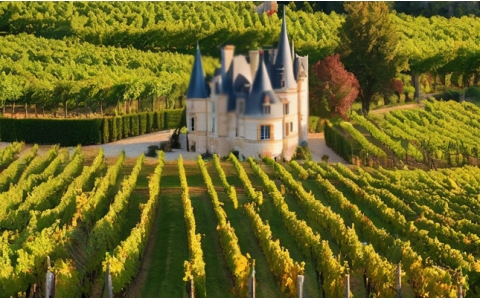 重慶購買格魯吉亞紅酒進口葡萄酒在哪里