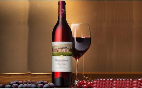 賀蘭山東麓金山產(chǎn)區(qū)紅酒酒莊重慶品酒會(huì)