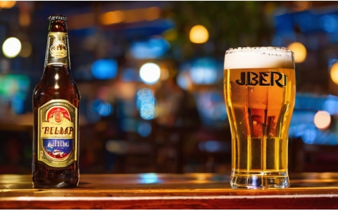 西班牙里奧哈葡萄酒重慶品鑒會(huì)品酒會(huì)