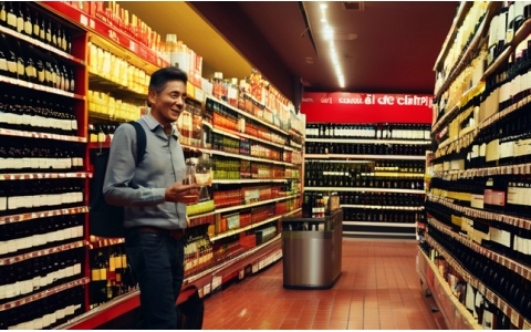 重慶昭化商會協會2023年迎新春酒會舉行