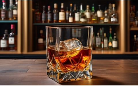 重慶對外經貿集團進博會簽約超7億元