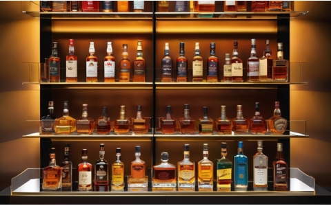 法國羅訥河谷重慶葡萄酒品鑒會報名火熱