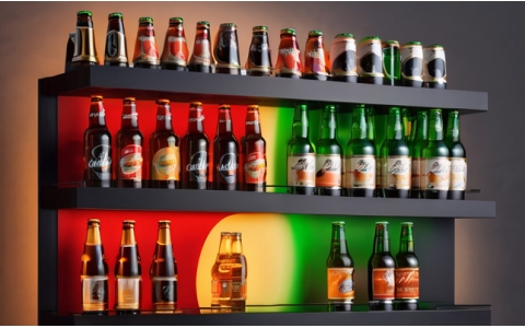 法國進口葡萄酒品鑒會醉美法蘭西成都站