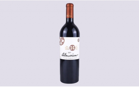 重慶活靈魂紅酒 活靈魂酒莊干紅葡萄酒價格多少錢